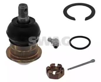 Несущий / направляющий шарнир SWAG купить